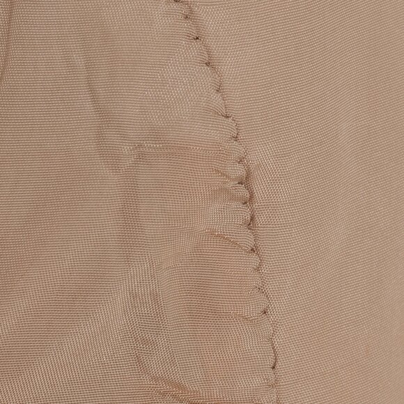 I.N.I.T.E (Spain) Vintage, 1970s, De Calidad - Picture 6 of 6